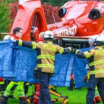 fotojet---2025-10-07t102613116jpg-49321