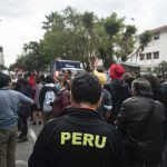 fotonoticia_20250929141508_1200