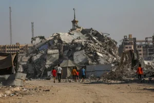 gaza-14-768x516.jpg