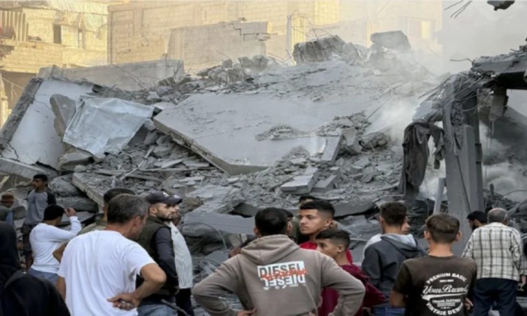 gaza-bombardeos-israelies-tregua-foto-efe-768x432 (1)