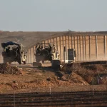 gaza-retiro-fuerzas01.jpg