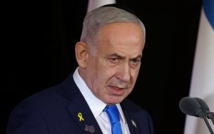 hamas-culpa-netanyahu-retrasos-entrega-cuerpos-rehenes-genocidio-gaza-16102025