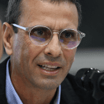 henrique-capriles-6280