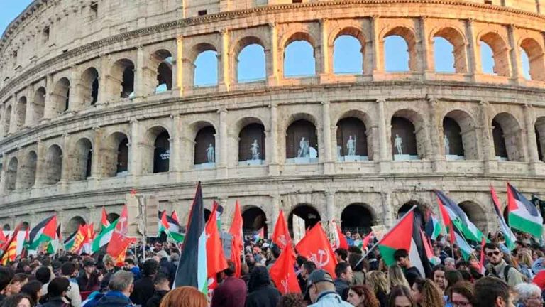 huelga-general-italia-1