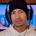 ice-flaco-will-detenido