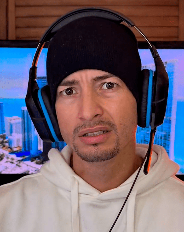 ice-flaco-will-detenido