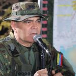 img_20250122_205350_759-f50035