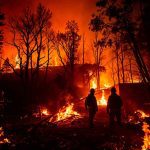 italia-incendio-forestal-1
