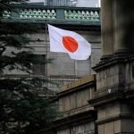japon-elecciones-1