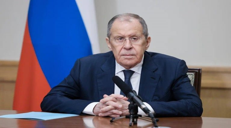 lavrov-rusia-PORTADA-800X445