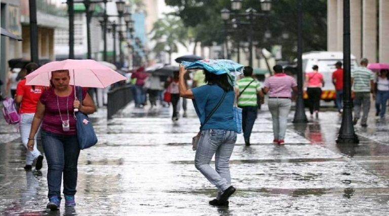 lluvias-venezuela-5-septiembre-ultimas-noticias1