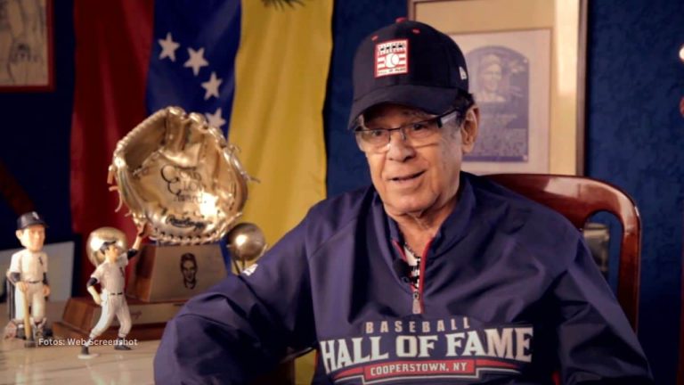 luis-aparicio