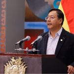 luis-arce-juramenta-a-la-nueva-direccion-de-las-fuerzas-armadas-24055