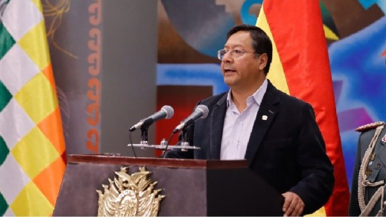 luis-arce-juramenta-a-la-nueva-direccion-de-las-fuerzas-armadas-24055