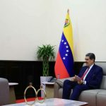 maduro-e1759876995402-1068x601