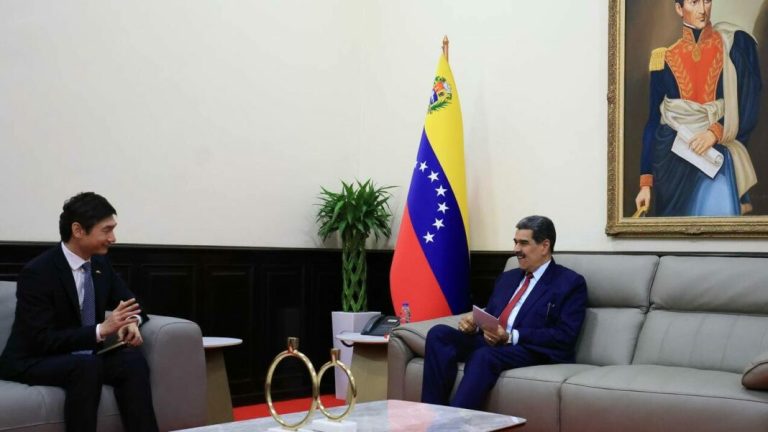 maduro-e1759876995402-1068x601