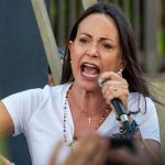 maria-corina-machado-31711