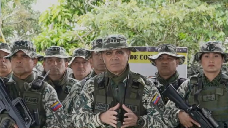 ministro-del-poder-popular-para-la-defensa-vladimir-padrino-lopez-50377