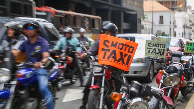 motos-en-caracas-49680