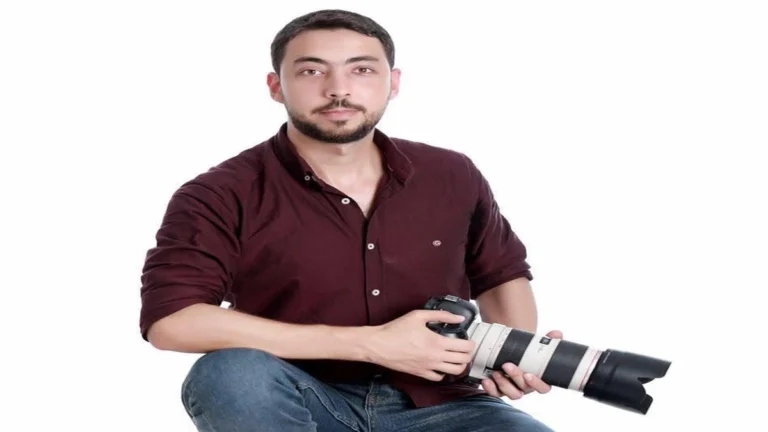 palestina-23-768x432