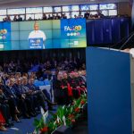 papa-leon-xiv-en-en-los-actos-del-dia-mundial-de-la-alimentacion-en-la-sede-romana-de-la-fao-49875