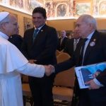 papa-leon-xiv-recibio-en-el-vaticano-al-presidente-de-la-federacion-medica-venezolana-49205