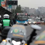 peru-transporte.jpg