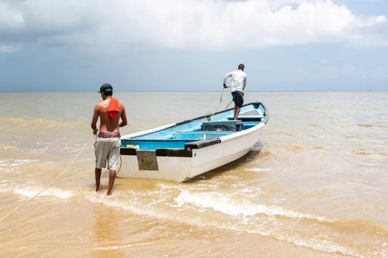 pescadores-trinidad-tobago