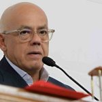 photo_2025-09-30_18-38-10