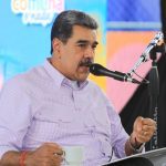 photo_4904481326799457311_y (1)