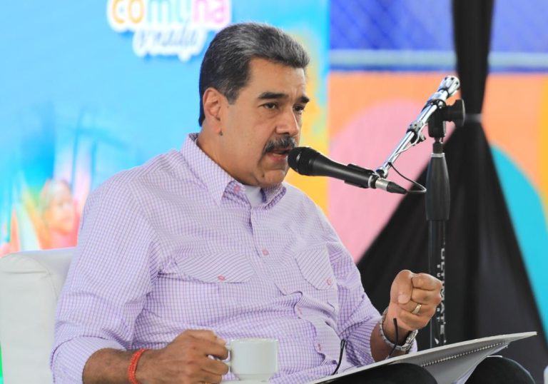 photo_4904481326799457311_y (1)