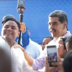 photo_4904645940011010984_y (1)