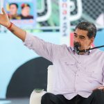 photo_4904645940011010989_w (1)