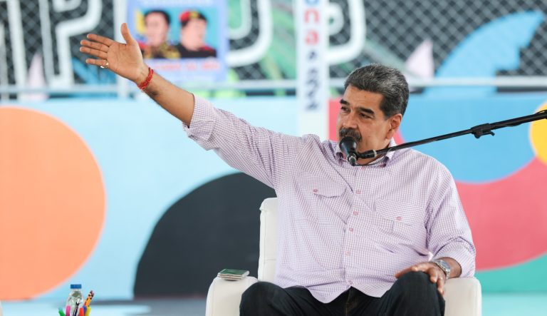 photo_4904645940011010989_w (1)