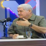 photo_4904764416683871064_w