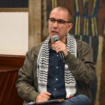 photo_5109597462933998525_y