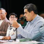 photo_5134106058153462682_y