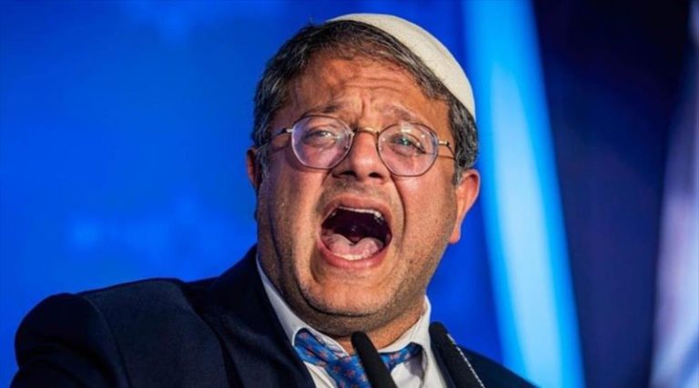 photo_6038516588895472612_x