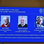 premio-nobel-fisica