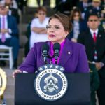 presidenta-de-honduras-xiomara-castro-50709