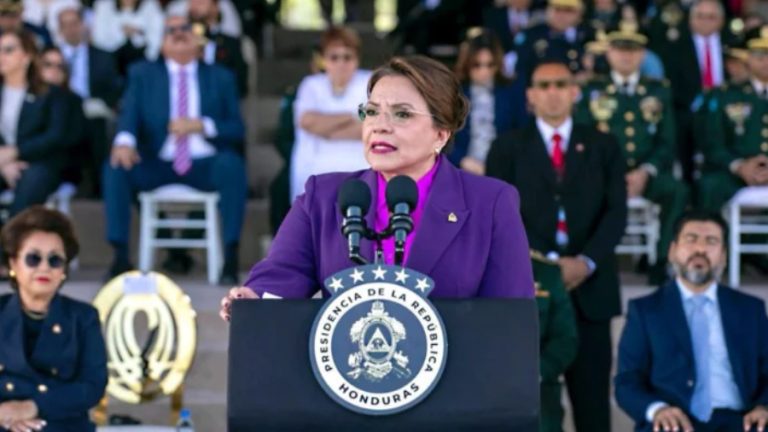 presidenta-de-honduras-xiomara-castro-50709