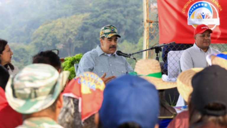 presidente-madurojpeg-49171