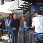 primer-punto-de-atencion-en-movilidad-para-migrantes-estara-en-san-cristobal-49207