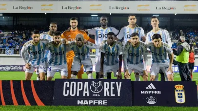 real-oviedo-es-eliminado-en-primera-ronda-de-la-copa-del-rey-por-ourense-un-equipo-de-tercera