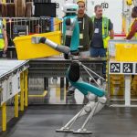 rss-efe13b0aa5436d5b2a78ab2fed7ff63255c9b8b899aw-768x578