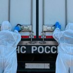 rusia-entrega-a-ucrania-1000-cuerpos-de-militares-caidos-50270