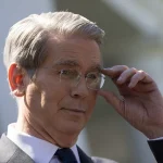 scott-bessent-argentina