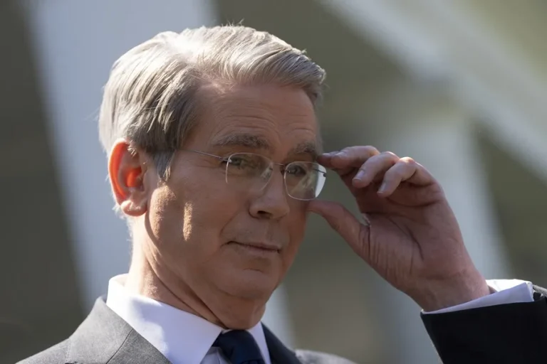 scott-bessent-argentina