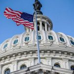 senado-de-estados-unidos-69657