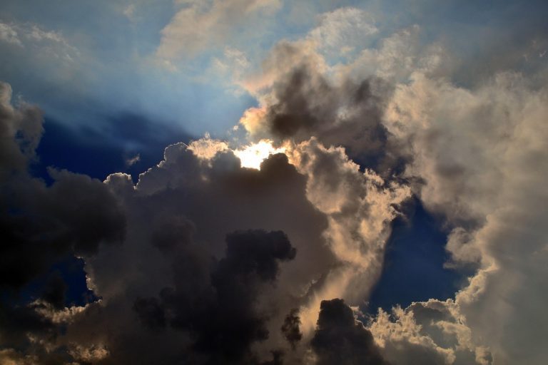 sky-1122414_1280